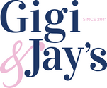 Gigi & Jay's