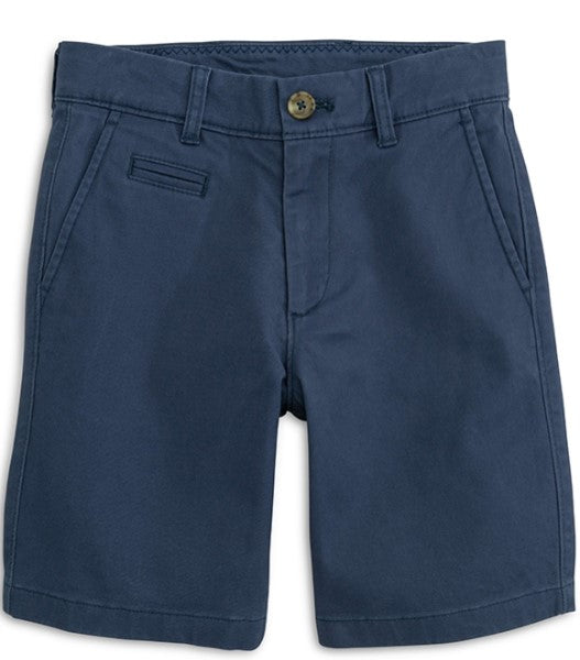 High Tide Neal Shorts