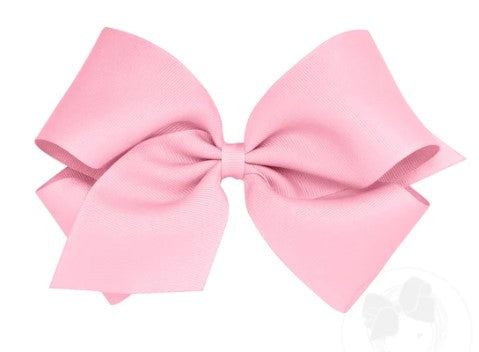 King Classic GG Bow - PRL