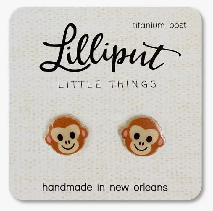 Lilliput Little Things