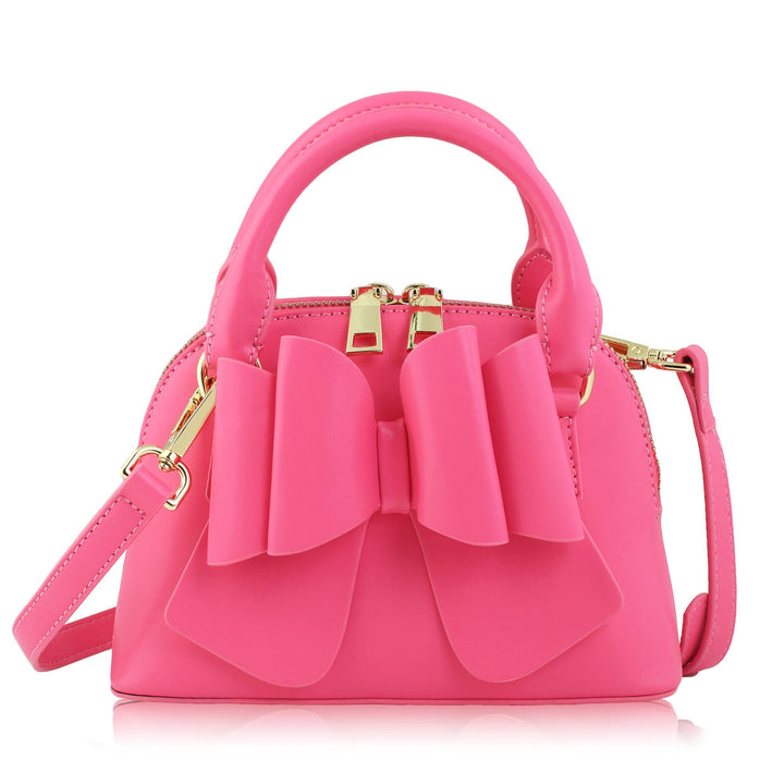 Margo
: Light Pink