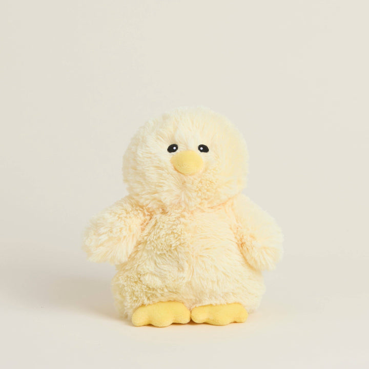 Chick Warmies Junior
