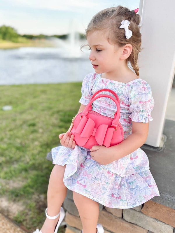 Margo
: Light Pink