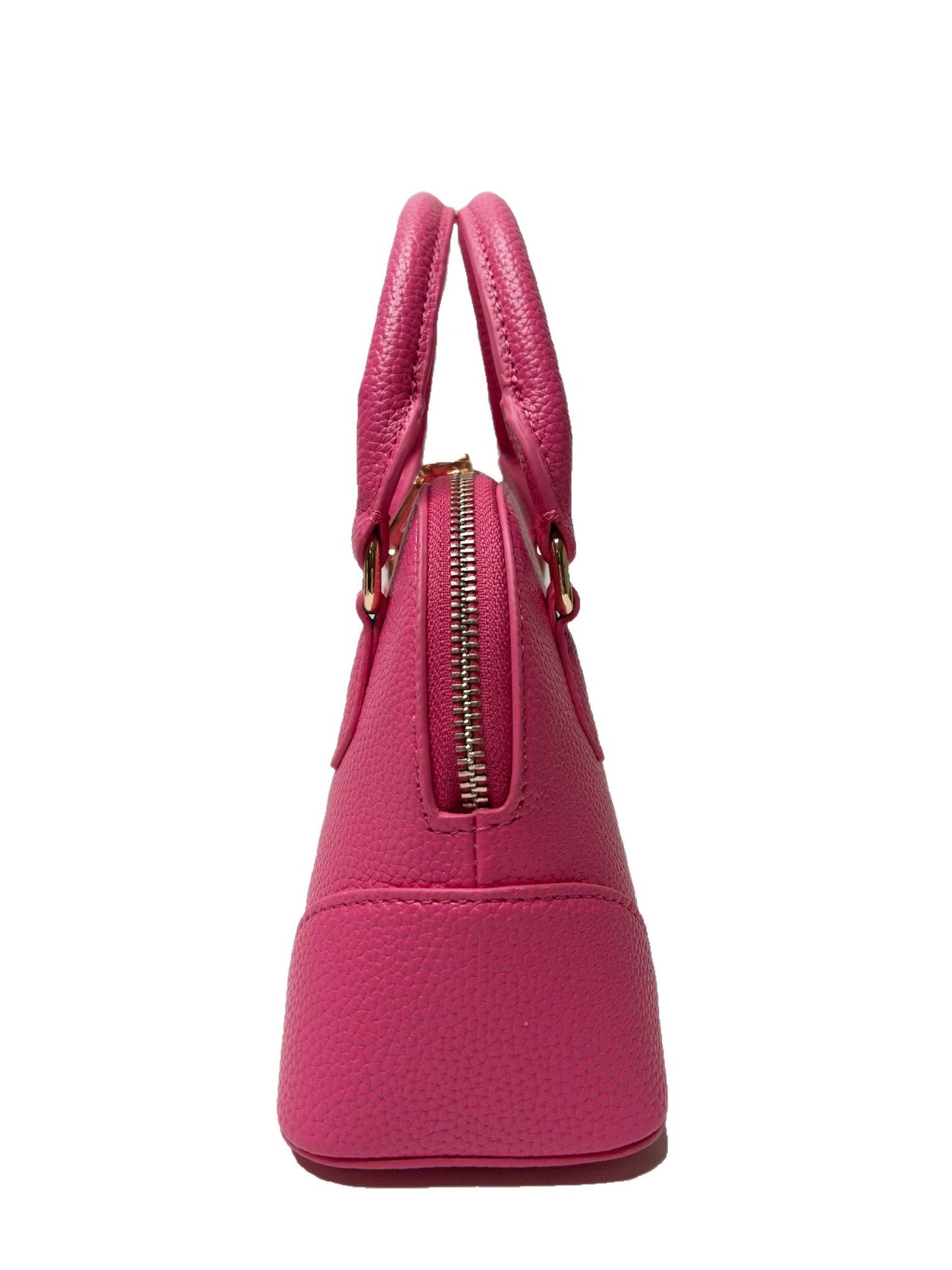 Charlotte Brights: Petal Pink
