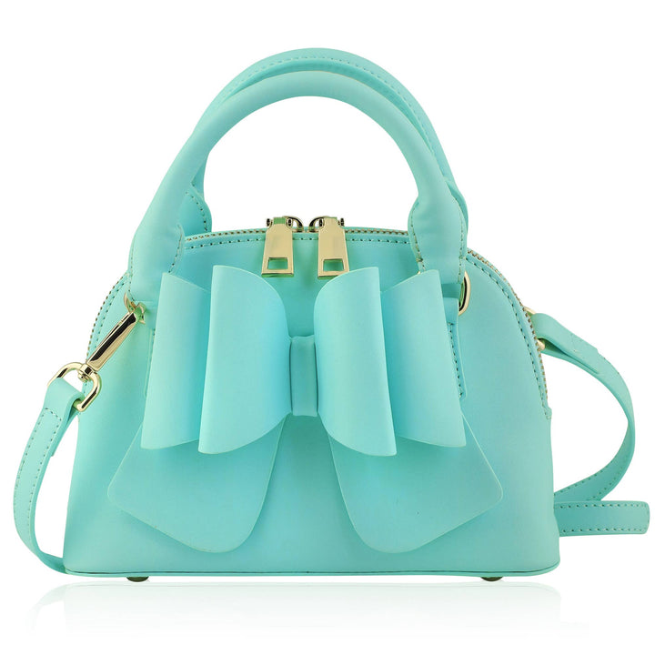 Margo
: Aqua