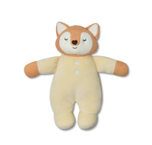 First Pal - Fox
