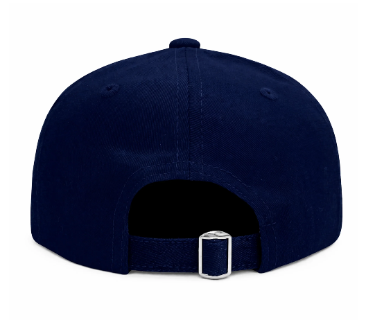 USA Navy BB Hat - Junior