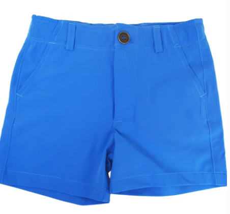 Regatta Performance Short