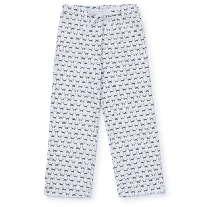 Antler Pinecone Beckett Lounge Pants