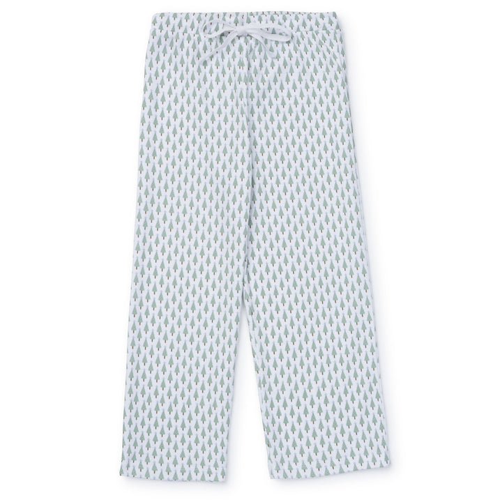 Blue Trees Beckett Lounge Pants