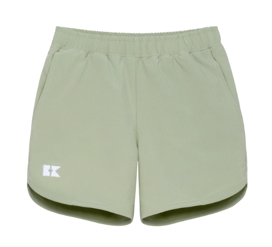 Sage Super Short