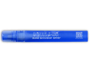 Slime Activator Pen