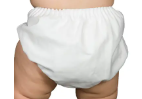 Boys Diaper Cover