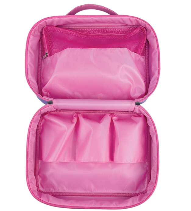 Stuff Travel Bag