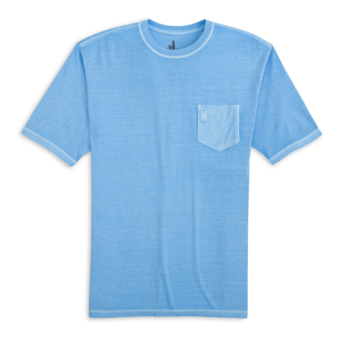 Dale Maliblu T-shirt