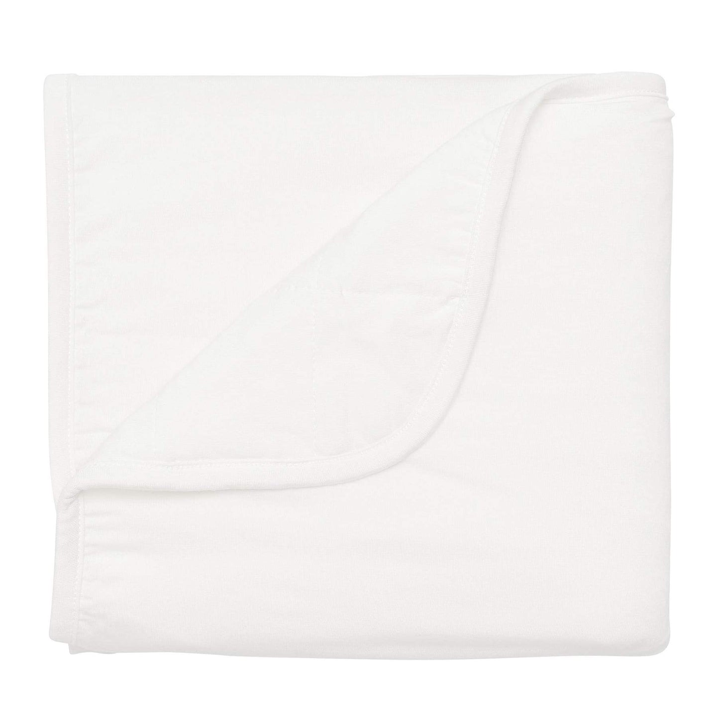 Baby Blanket - Cloud
