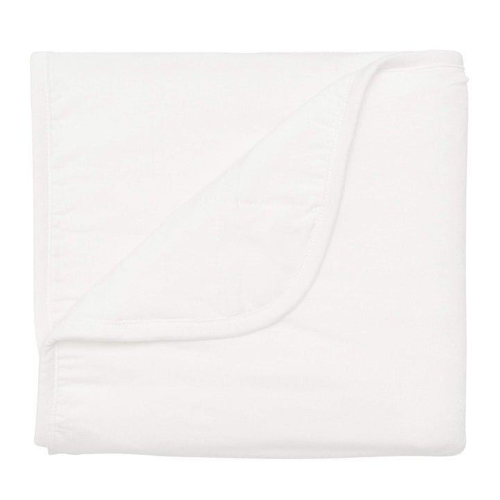 Baby Blanket - Cloud