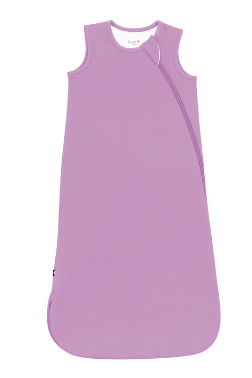 Poi - 1.0 Sleep Bag