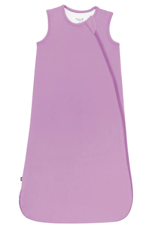 Poi - 0.5 Sleep Bag