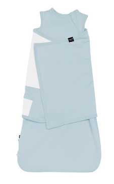 Fog - 1.0 Sleep Bag Swadder