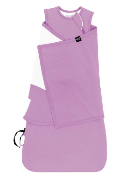 Pio - 0.5 Sleep Bag Swaddler