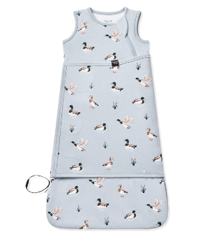 Mallard Duck - 1.0 Sleep Bag Swaddler