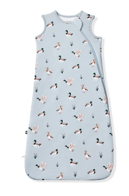 Mallard Duck - 1.0 Sleep Bag
