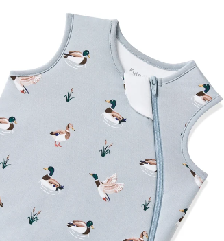 Mallard Duck - 1.0 Sleep Bag