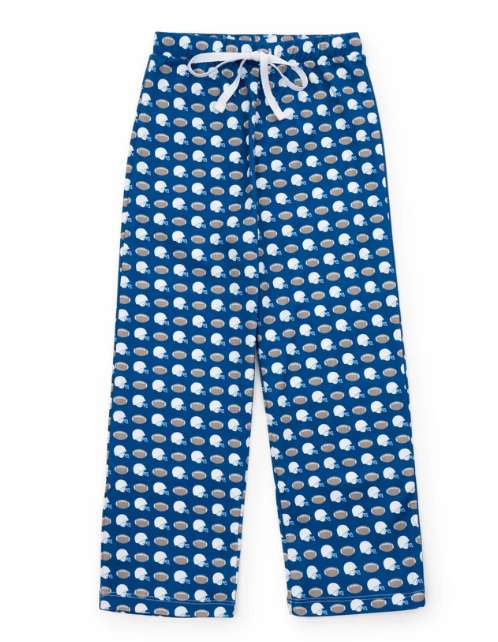 Beckett Firstdown Football Lounge Pant