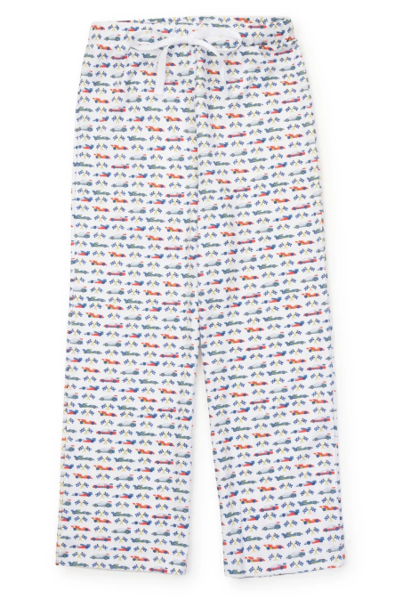 Beckett Grand Prix Lounge Pants