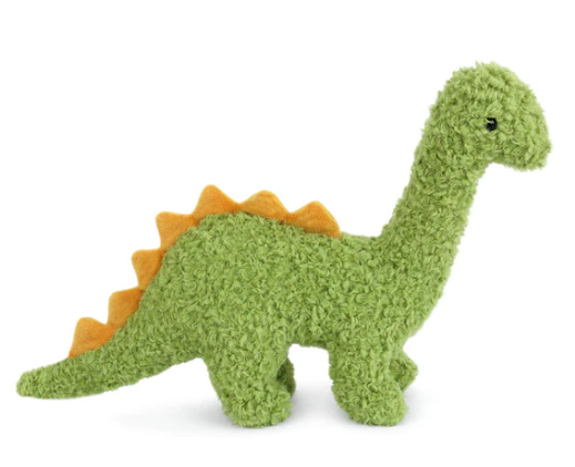 Brody Brontosaurus