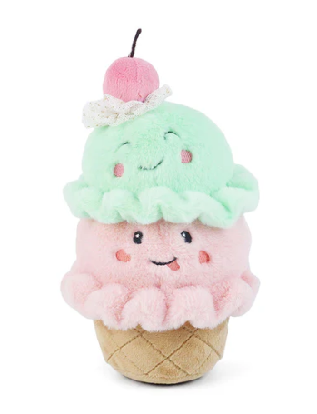 Ice Cream Scoop