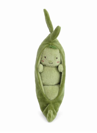 Pia Pod