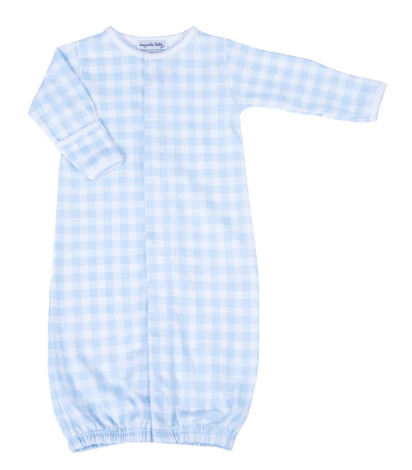 Blue Check Converter