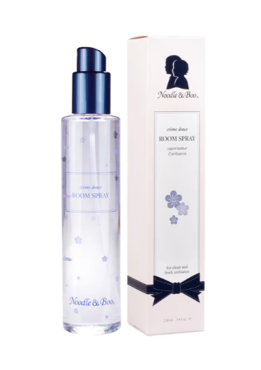 Room Spray