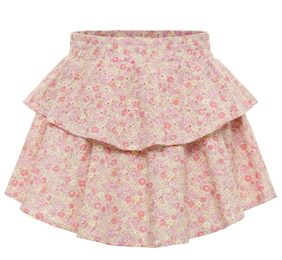 Parker Sweet Tart Skirt