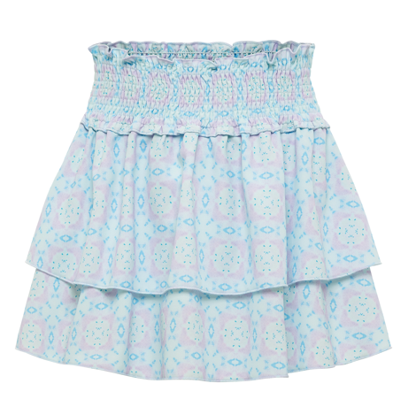 Scottie Opal Skirt