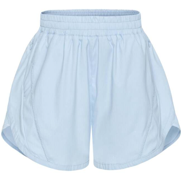 Saylor Short Blue