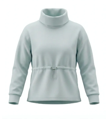 Nell Top Spa