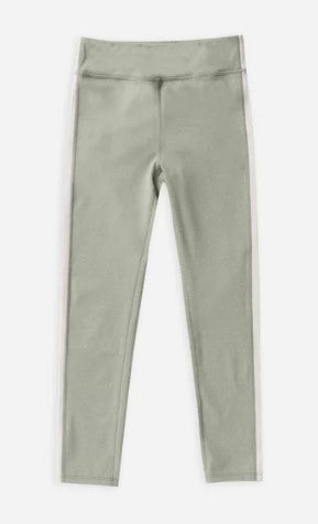 Sage Legging