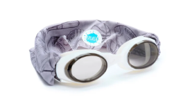 All Star Swim Goggles