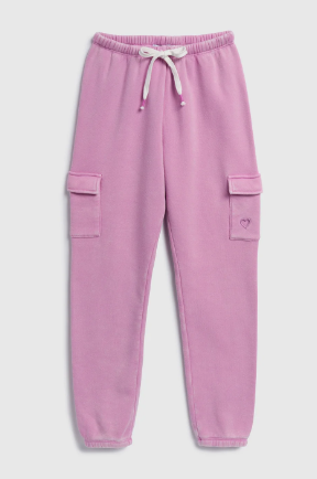 Midnight Cloud Sweatpant