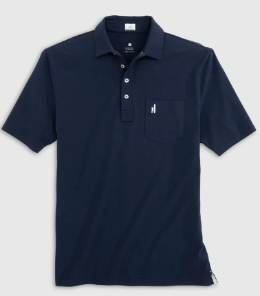 The Original Polo - Wake