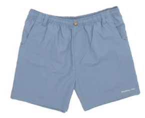 Mallard Short Stone Blue - Boys