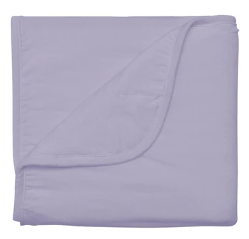 Taro Baby Blanket