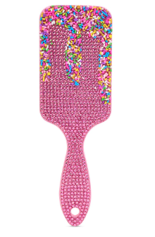 Sprinkle Sparkle Paddlebrush