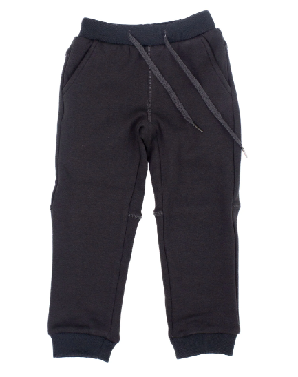 Stride Jogger - Charcoal