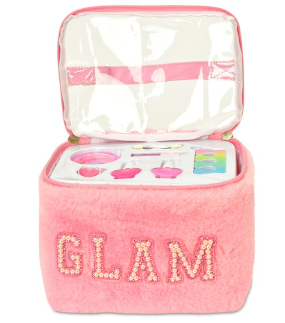 Glam Beauty Set