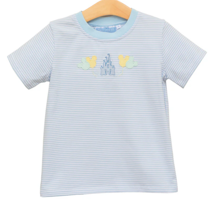 Magical Shirt - Toddler