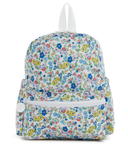 Posies Mini Backer